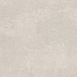 768357 Sensi White Sand Ret 80x80 Casa Dolce Casa