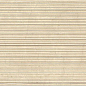 CL02BAS Calcis Crema Stripe SQ. 60x120 Italgraniti