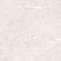 Isea Sand 60x60 Prissmacer