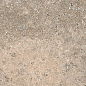 Maxford Taupe 60x120 Stiles Ceramic