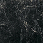 Образец 20х30 см керамогранита Duna - Worner Black sugar lapp. - 600x600 мм Duna фото в миниатюре 2