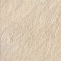 J601 Percorsi Extra Pietra di Barge STR RT 60x60 Keope