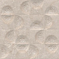 Concept Taupe 120x40 Keraben