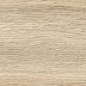 156-024-6 Deck Roble 20x120 Navarti (Kerlife)