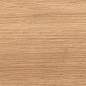 A17952 Select Wood бежевый ректификат 21,8x89,8 Cersanit
