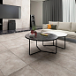 Concrete Prime Ceramics
