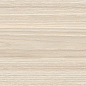 WT9ESS11 Essense Beige 249*500*85 New Trend