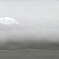 Torelo Patine Blanco Brillo 2x15 El Barco