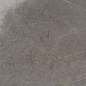 Grey Lux MH22 29*58 MARAZZI Italy