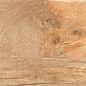 Berlin Natural Carving 20x120 Realistik