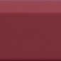4101162 Biscuit Peak Bordeaux 5x20 41ZERO42