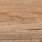 A17489 Oakwood Коричневый 18.5x59.8 Cersanit