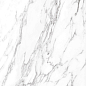 BHW-0037 Bianco Soft Polished (Gold) 600x1200x8 Basconi Home