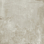 GFA57CMT40R Cemento 570*570*8.5 Alma Ceramica (Уралкерамика)