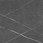 600010002385 Metropolis Imperial Black Ret 120x120 Italon