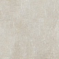 752594 Tesori Lino Bianco Ret 6mm 120x120 Cedit