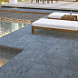 Iran 20mm Ocean-Ceramic