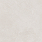 Мидас Фумо бежевый матовый структурный 60х60 Laparet фото в миниатюре 4