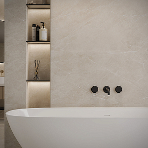 Crema Gracia Ceramica