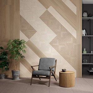 Ламбро Kerama Marazzi