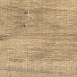 А15987 Natural светло-коричневый ректификат R12 21,8x89,8 Cersanit