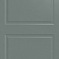 A042725 Duomo Verde Rect 60x120 Ape Ceramica