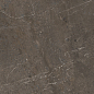 KM6060G0961R Марсель коричневый матовый обрезной 60x60x0,9 Kerama Marazzi фото в миниатюре 11