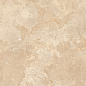 GT1206029802MCR Травертин Тиволи Бежевый 60x120 Global Tile фото в миниатюре 8