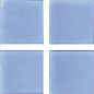 IA05-B 1,5x1,5 JNJ Mosaic