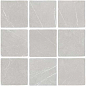 120286 GEA GREY 12.5x12.5 WOW