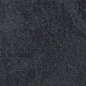 LSAWF00 Slimtech Dark Flow 5plus nat 100x300 Lea Ceramiche