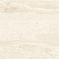 Olimpia Crema 31.5*63 Керлайф