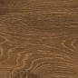 Naturwood Moka R9 20x120 Keraben