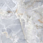 Simion Sky Glossy 60x120 Eurotile Ceramica