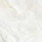 528 CRYSTILE 60x120 Eurotile Ceramica