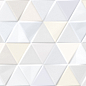 Sada Arena Decor 30x70 Novogres