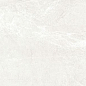 Persa Blanco 60x120 Geotiles