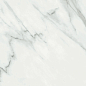 TP78 JW14 Statuario Venato LUC SQ 120x120 Mirage
