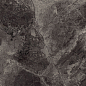 75388 Supreme Charcoal Ret 60x60 Cerdomus фото в миниатюре 2