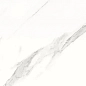 670 Amina Calacatta 29,5х89,5 Eurotile Ceramica