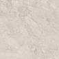 P0008431 Taran Sand Digital Soft 60x120 Metropol Ceramica фото в миниатюре 10