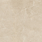 Concept Cream Pulido 60x120 Baldocer