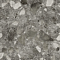 GFU04STE70R Steel rock 60x60 Alma Ceramica (Уралкерамика)