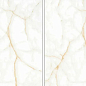 Helix Blanco Glossy 60*120 Art Ceramic
