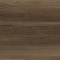 GP2090ARF21R Artfloor Marron Sugar 200x900 Delacora