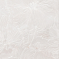Onix Blanco Fiori 31.5x63 Керлайф фото в миниатюре 2