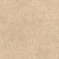 GFU60120BLN80R Berlin 120x60 Alma Ceramica (Уралкерамика)
