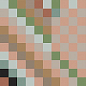 34I5 Byte 13x13 VIVES