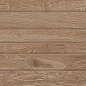 Sherwood Honey  8.3 mm 31.5x63 Керлайф