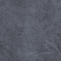 Toledo Dark Grey Matt Rect 60х60 Persepolis Tile фото в миниатюре 4